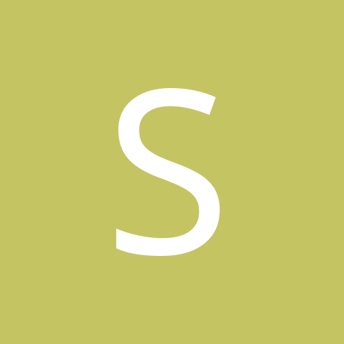 senderlion123