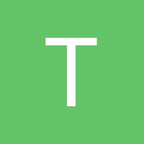 tumblеr