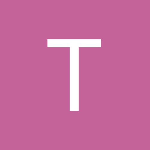 teem_7