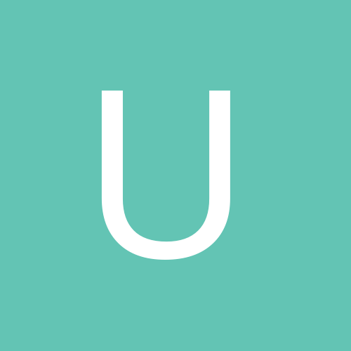 UniServis