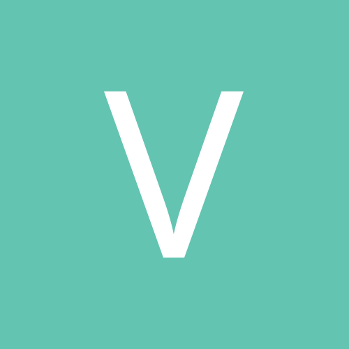 varenick