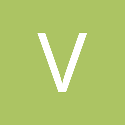Volan