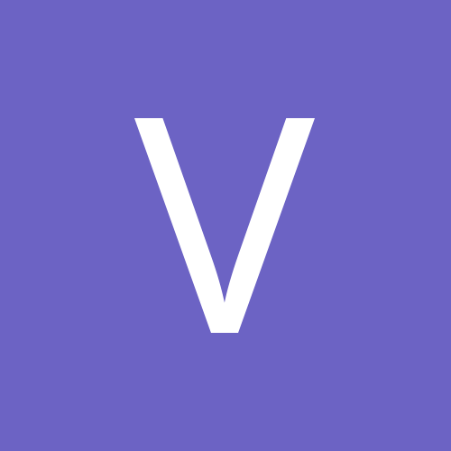 Verig