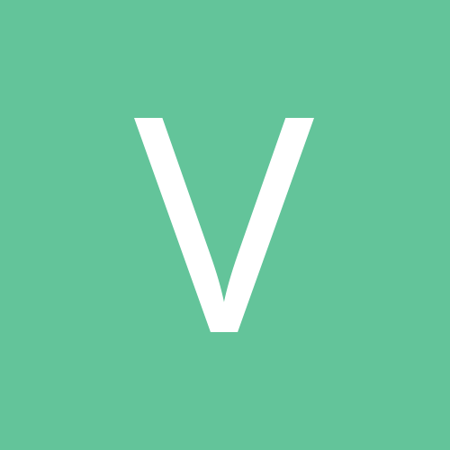Vkaifs