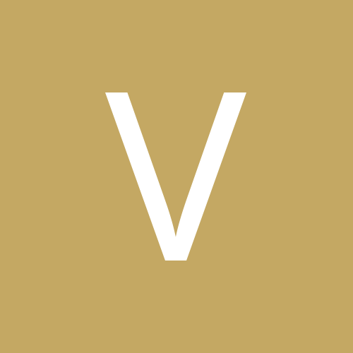 v00d00sys