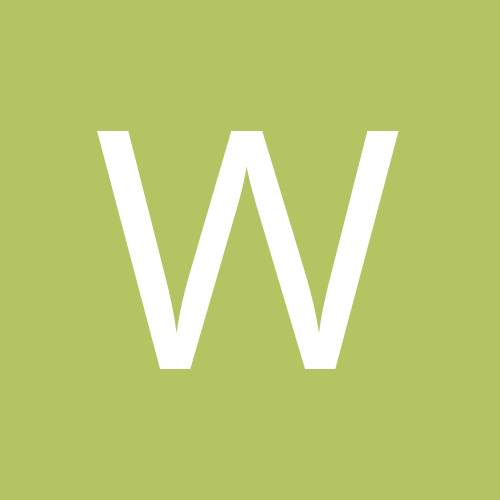 Wenzel