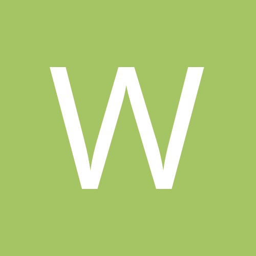 WebFacker