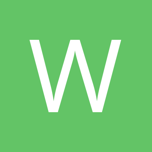 waman