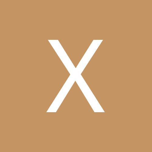 xsurgut