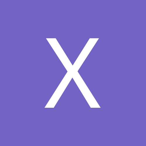 xoxol
