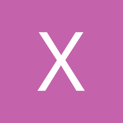 Xendor