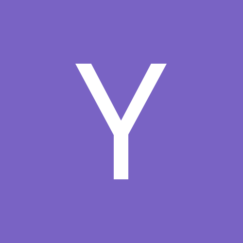 Yandexvivod