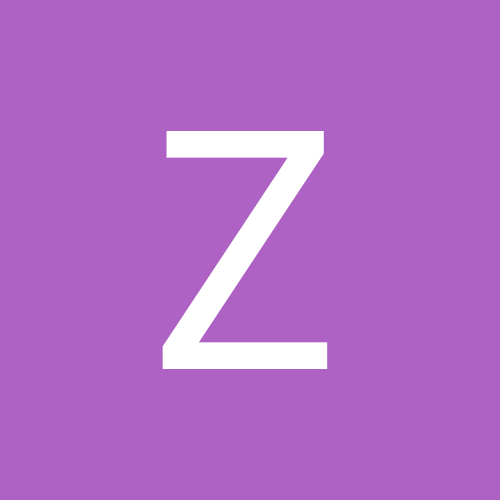 zazar1