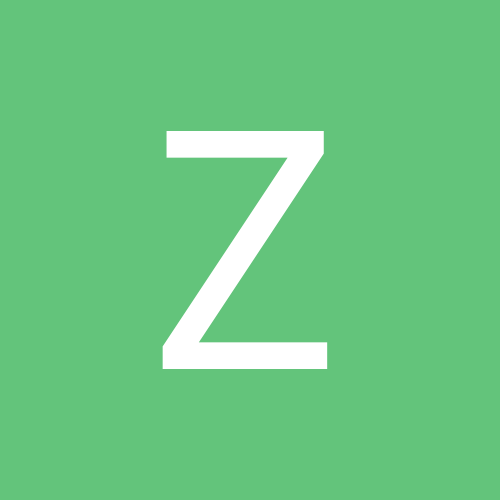 Zlofenix