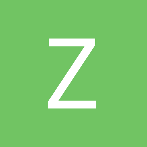 Zapalin