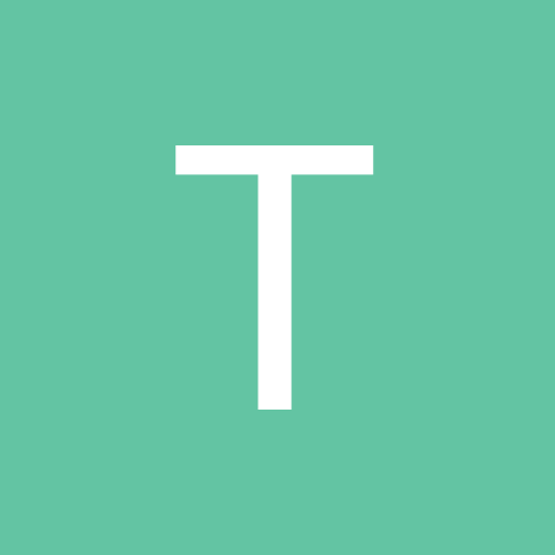 тихоня