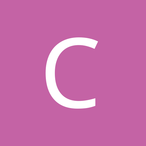 Cheshirskj