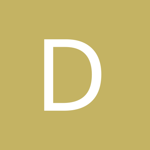 deonis