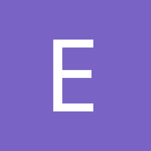 evgenij