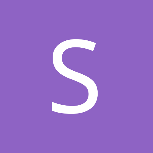 SergeiPt