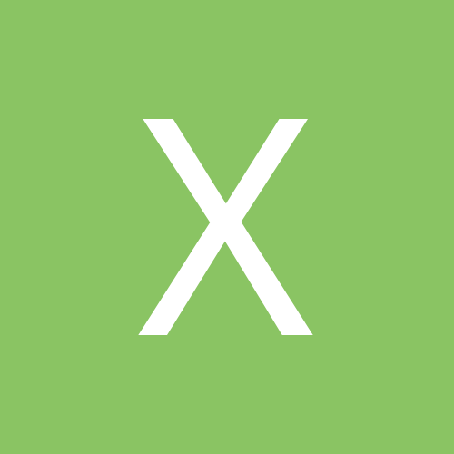 Xsenen