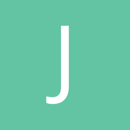 Jeyson2121
