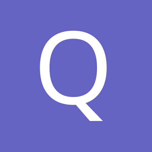 qqqww