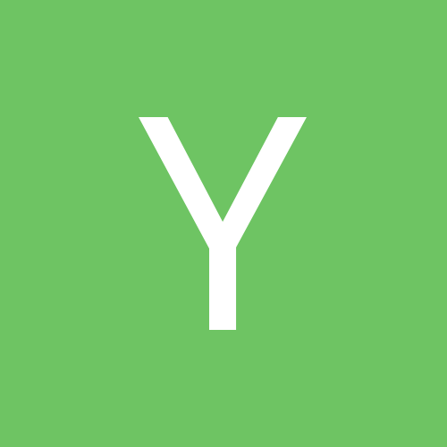 Yuriy87