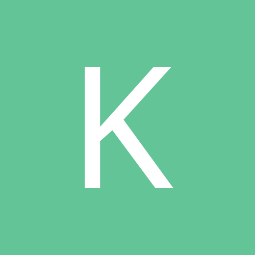 Kostyanxx