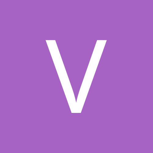 Vcc