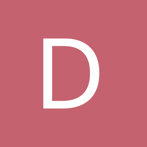 devsvc