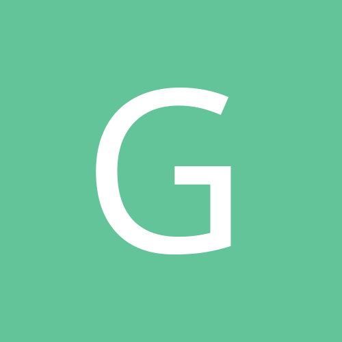 gansshop23