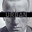 UnknownUrban