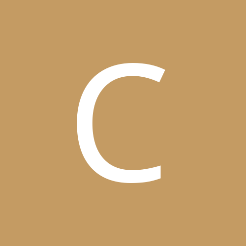 Сервантос