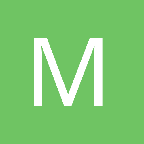 Максим Орлов
