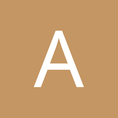 Avtomatron