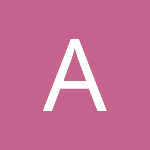 Aly_333