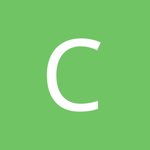 _CJ_