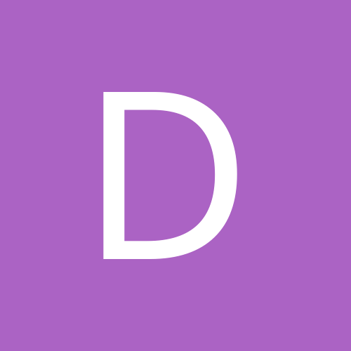 Doctor_kto