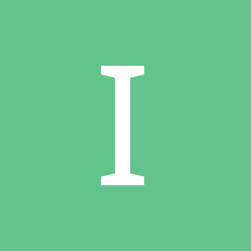 inzer