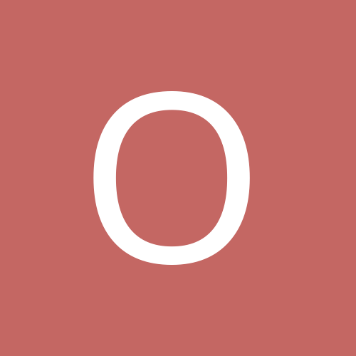 oceTp