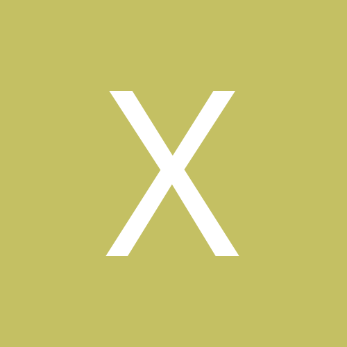 xromoy