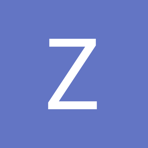 ZIGI