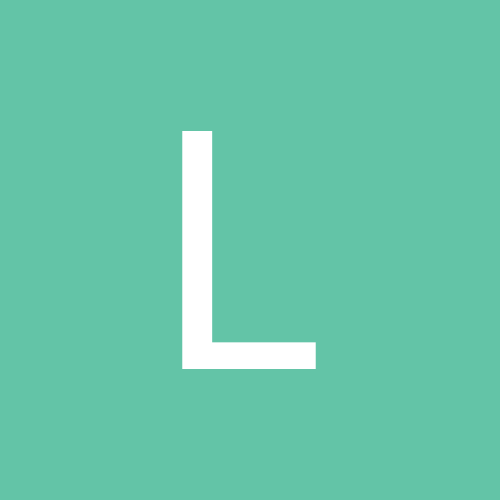 Lextor
