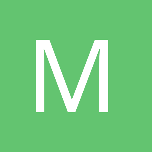 mdd