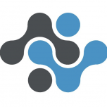 A-Parser