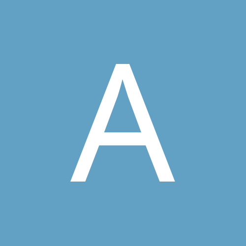 Altair-Car.Ru