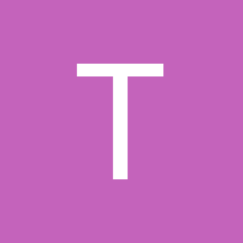 Tourman