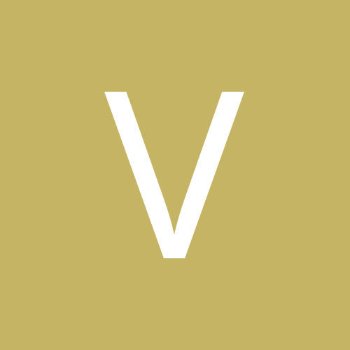 Vccselling.com