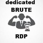 dedicatedBrute